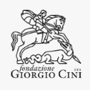 http://www.ishallwin.com/Content/ScholarshipImages/127X127/Giorgio Cini Foundation uni.png